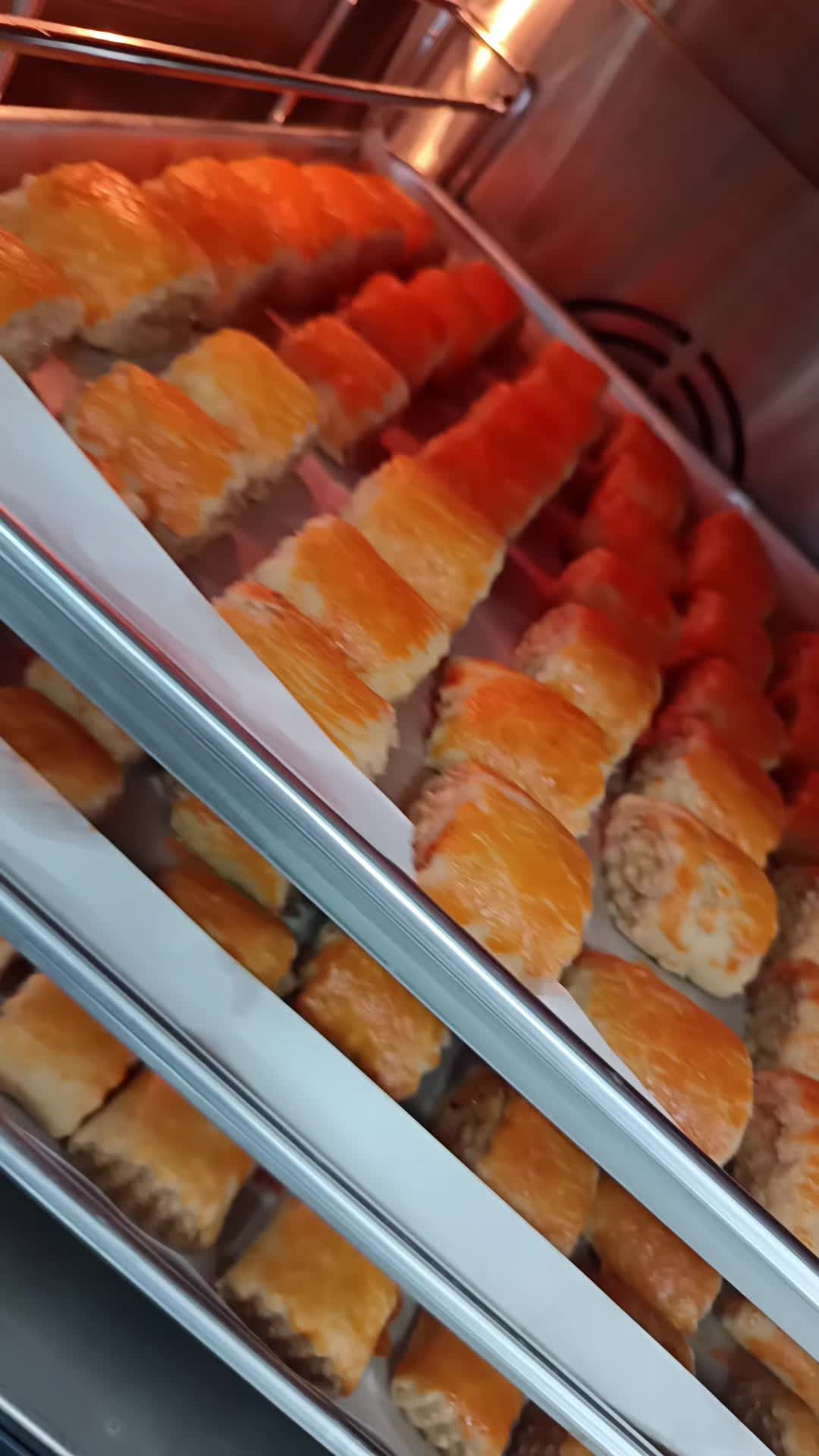 @&Uuml;lviyyə