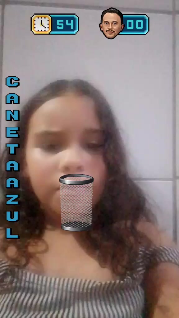 @carolsilvasilva74