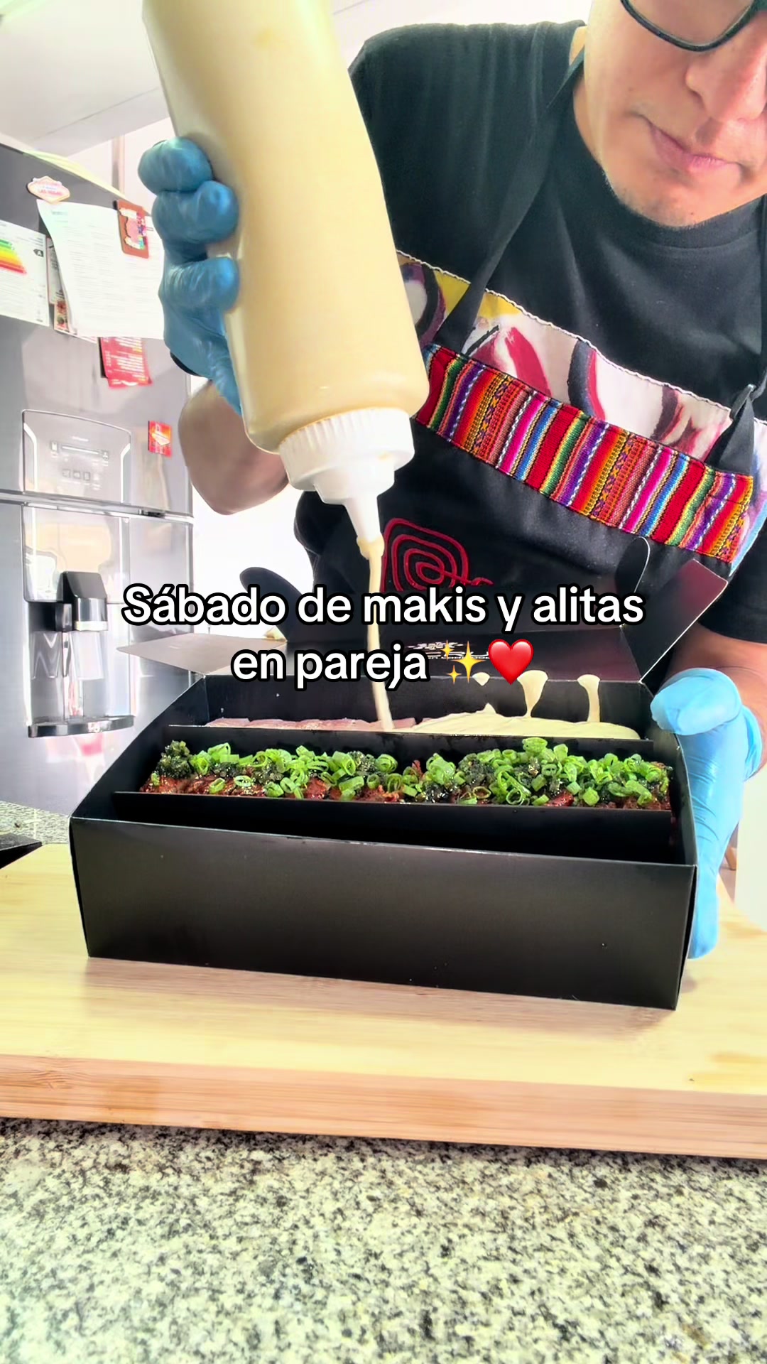 @MarceenEEUU