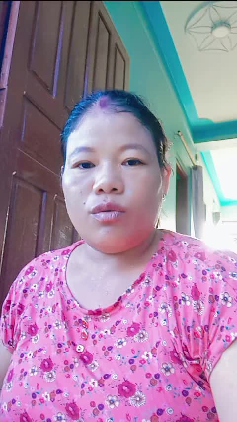 @Smita rai