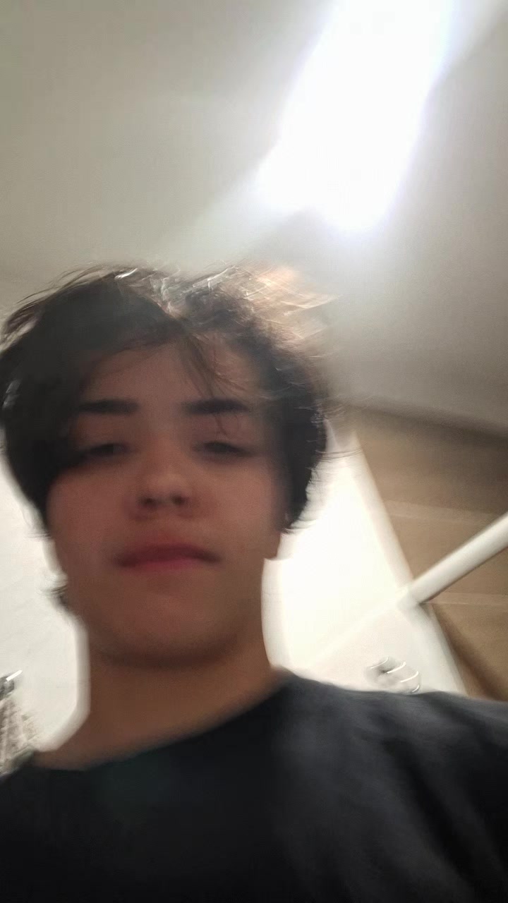 @miguelll