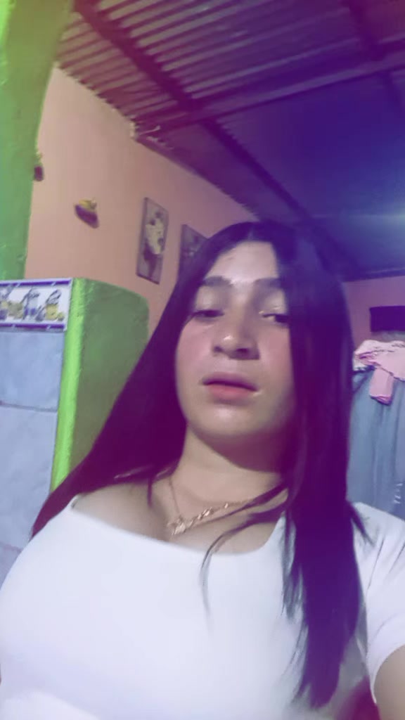 @Camila Carvajal