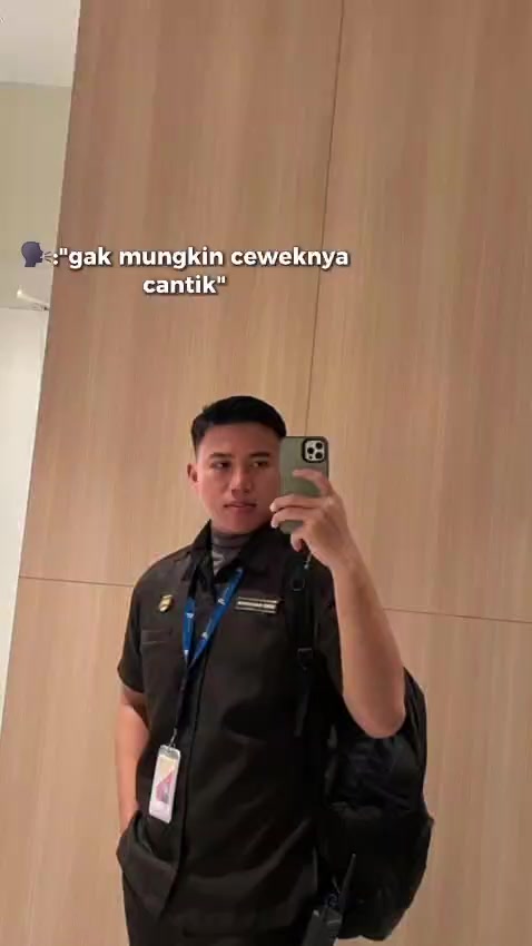 @Dendi Randiawan