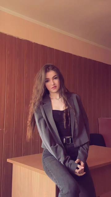 @t.f.s.96