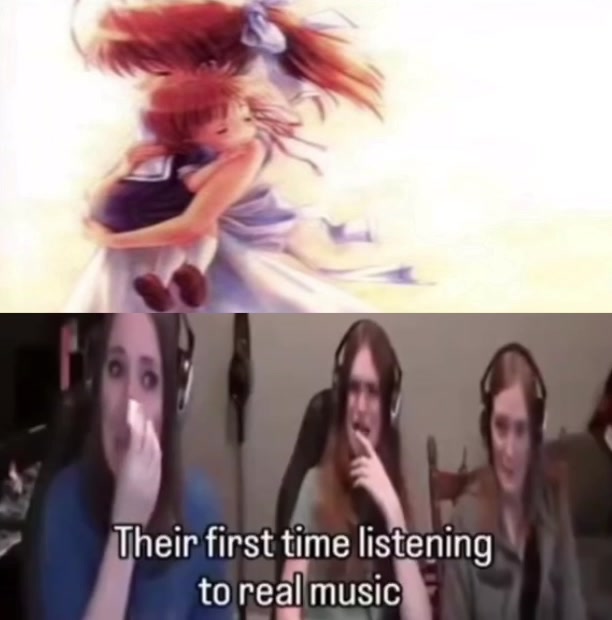 @Punpun