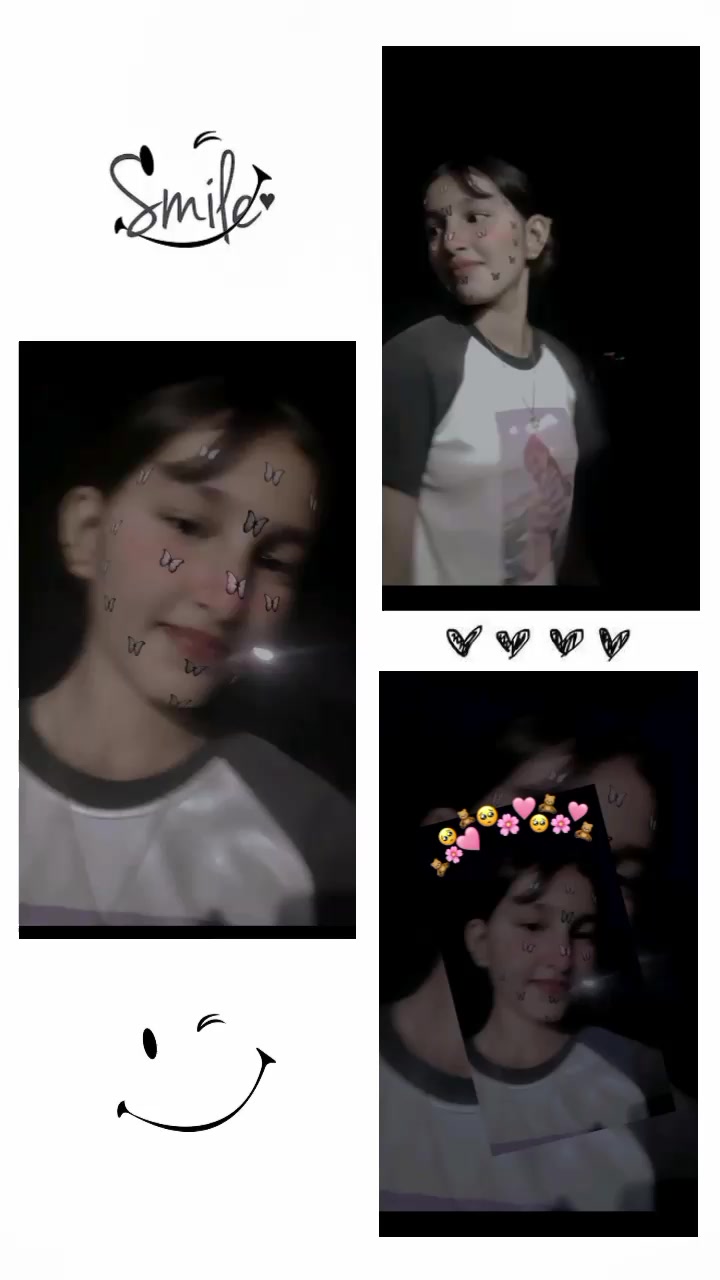 @xuchhi kti🫠