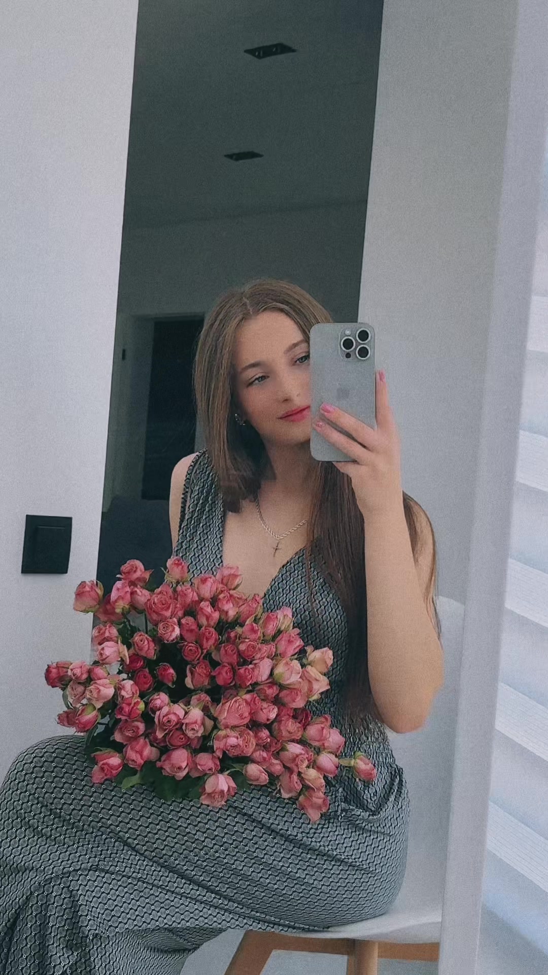 @Марічка❤️