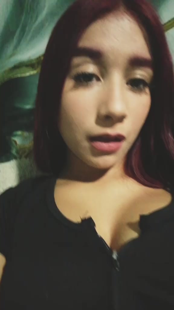 @๐ง๐ท valen ๐ง๐ท