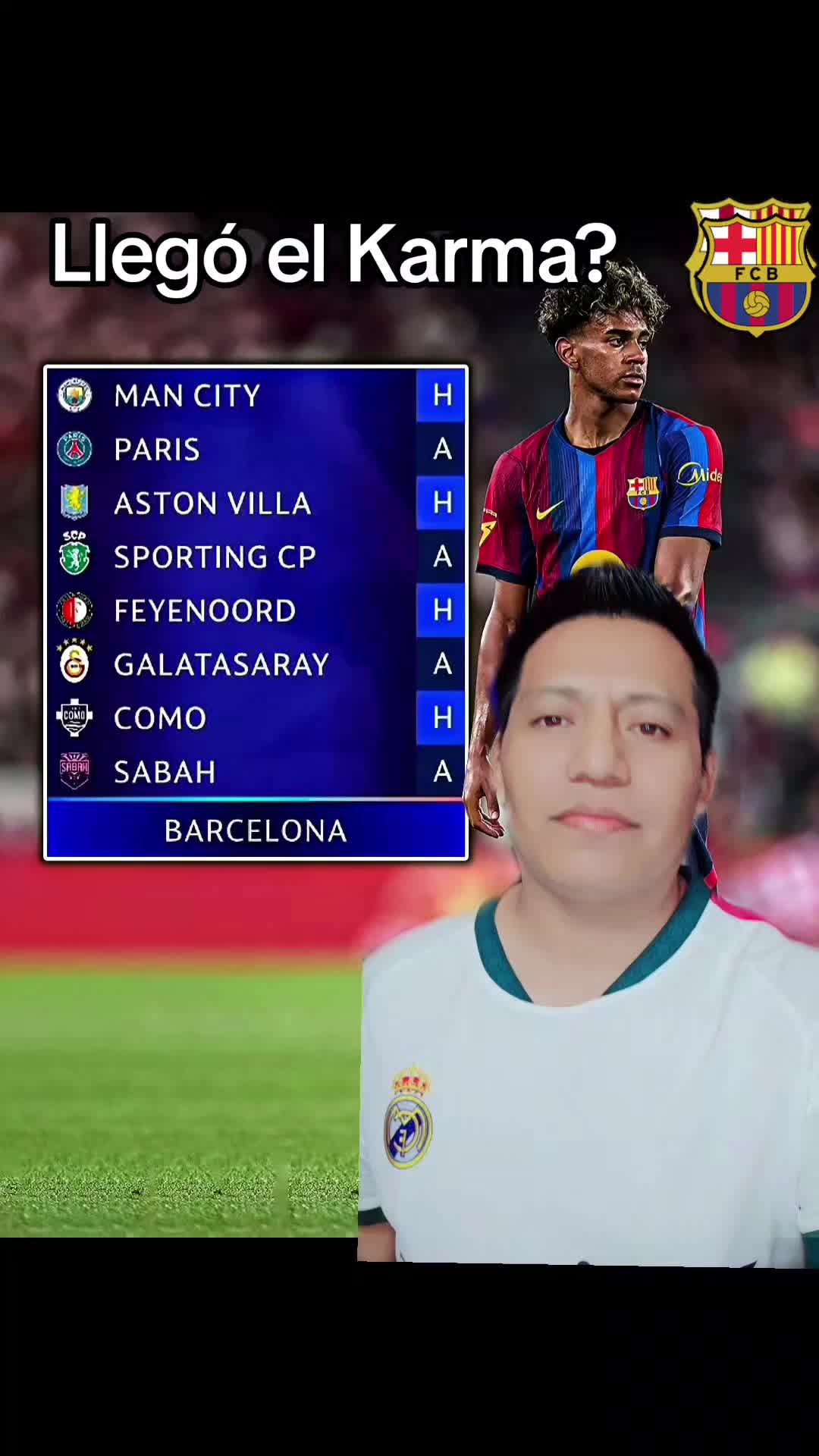 @👑 KING_502 👑 ⚽️