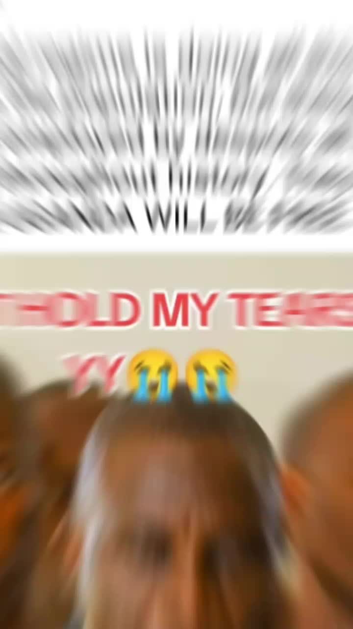 @Getrude 256