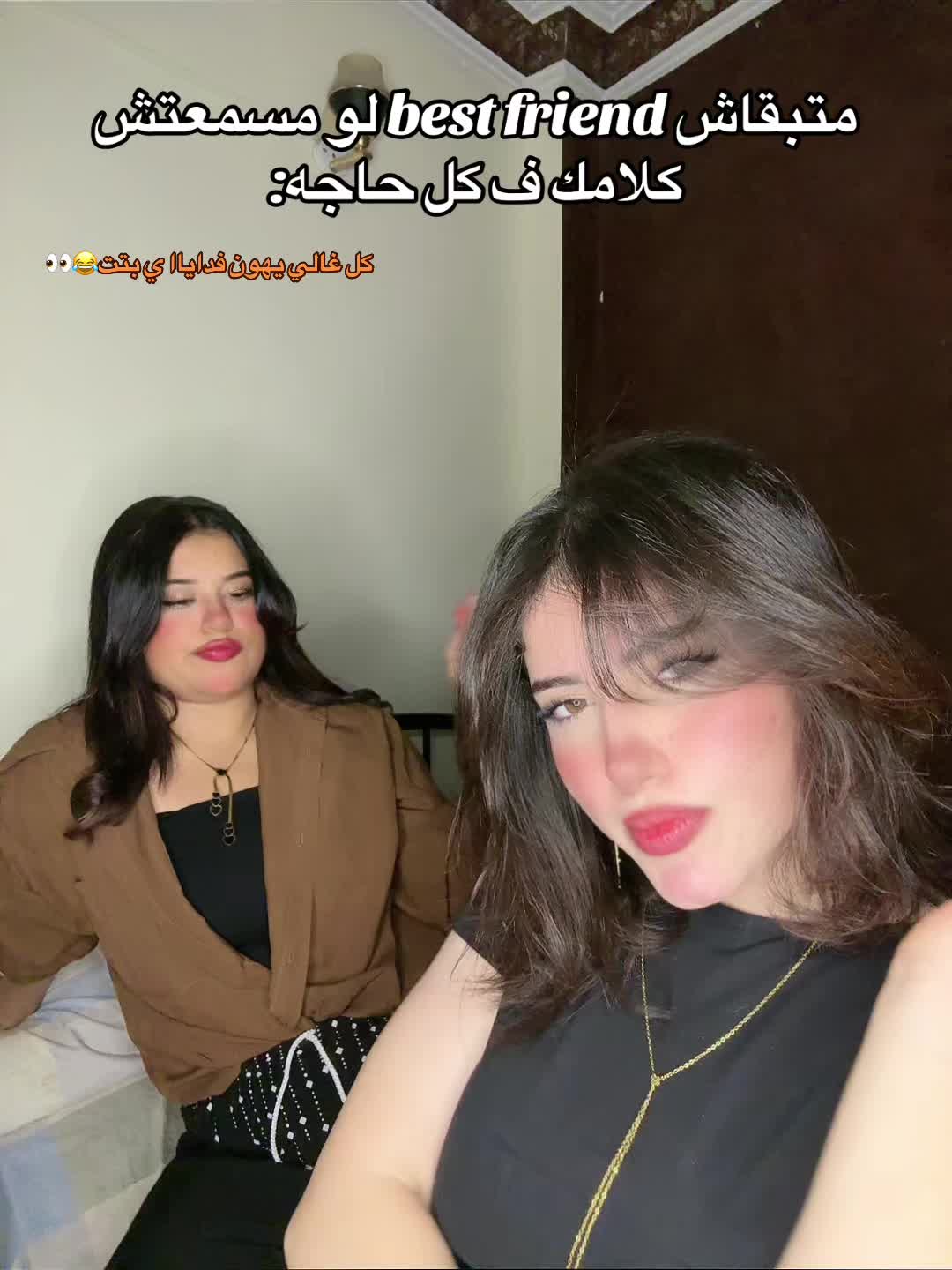 @(نووري🦋)