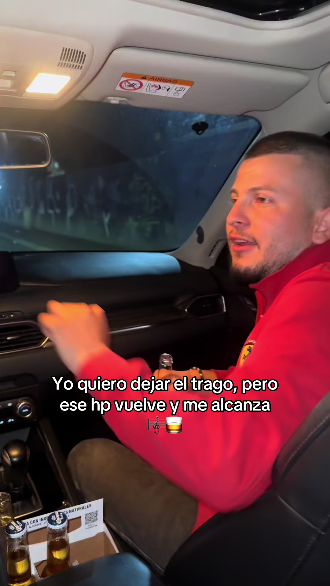 @Jair el Papito 🤠