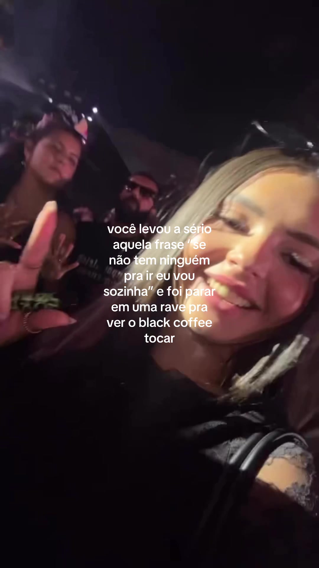 @Nalyyy