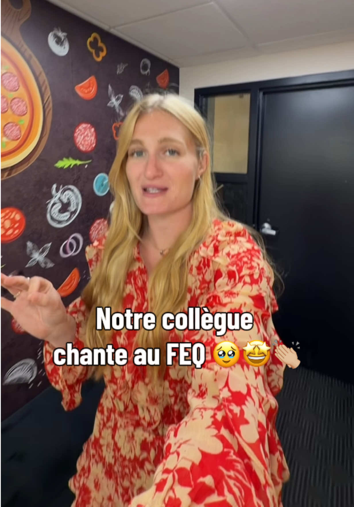 @Élisabeth Abbatiello
