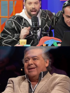 @Mega