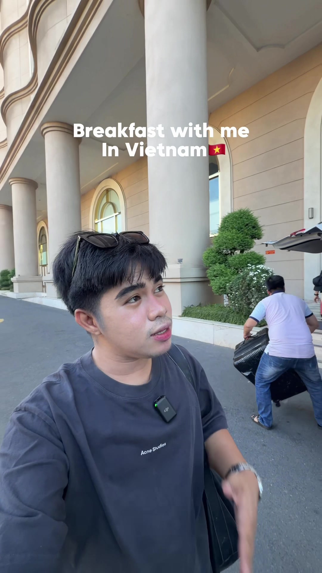 @jie | travel | ig:@jetsetjie
