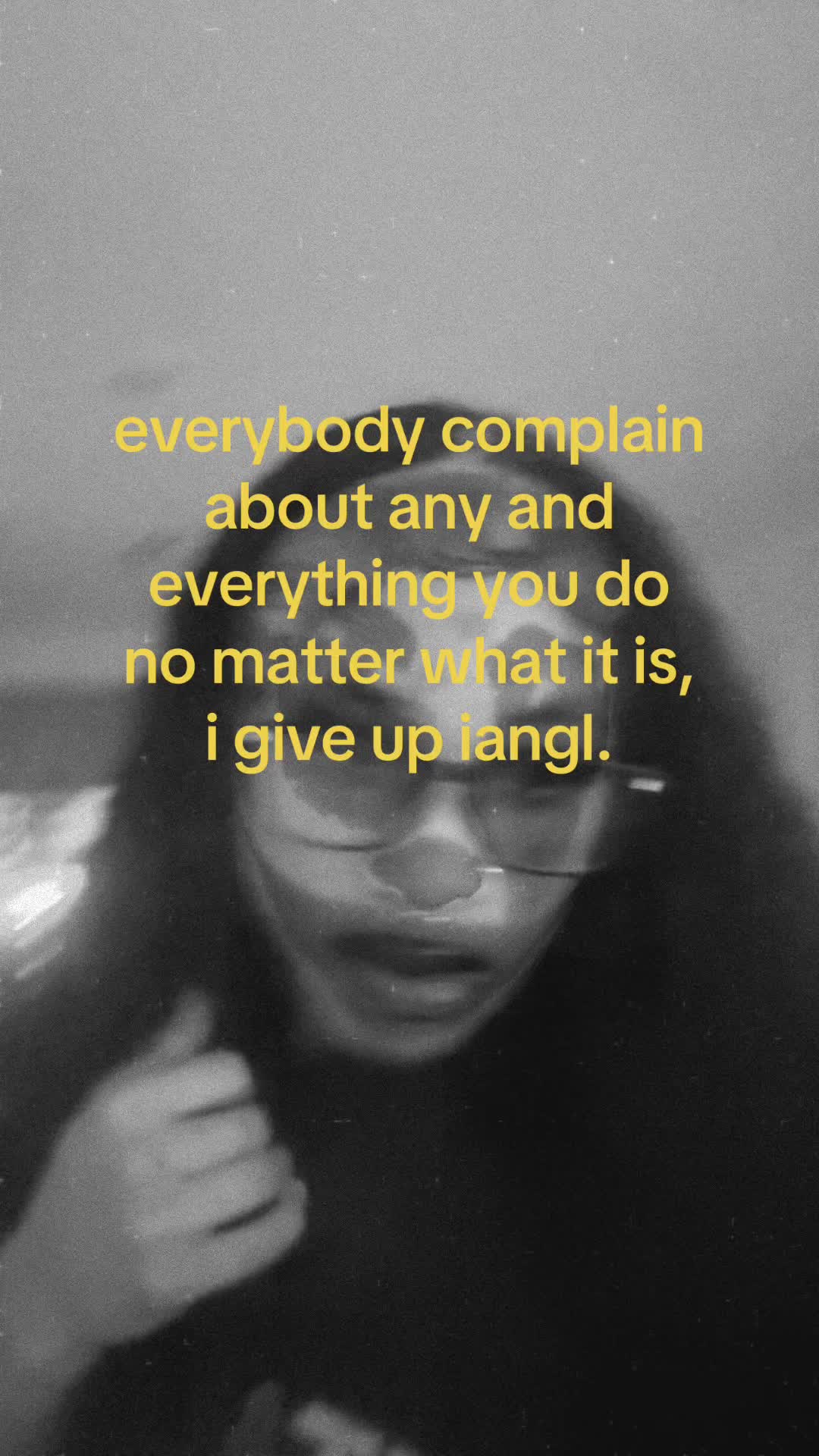@im cute af.
