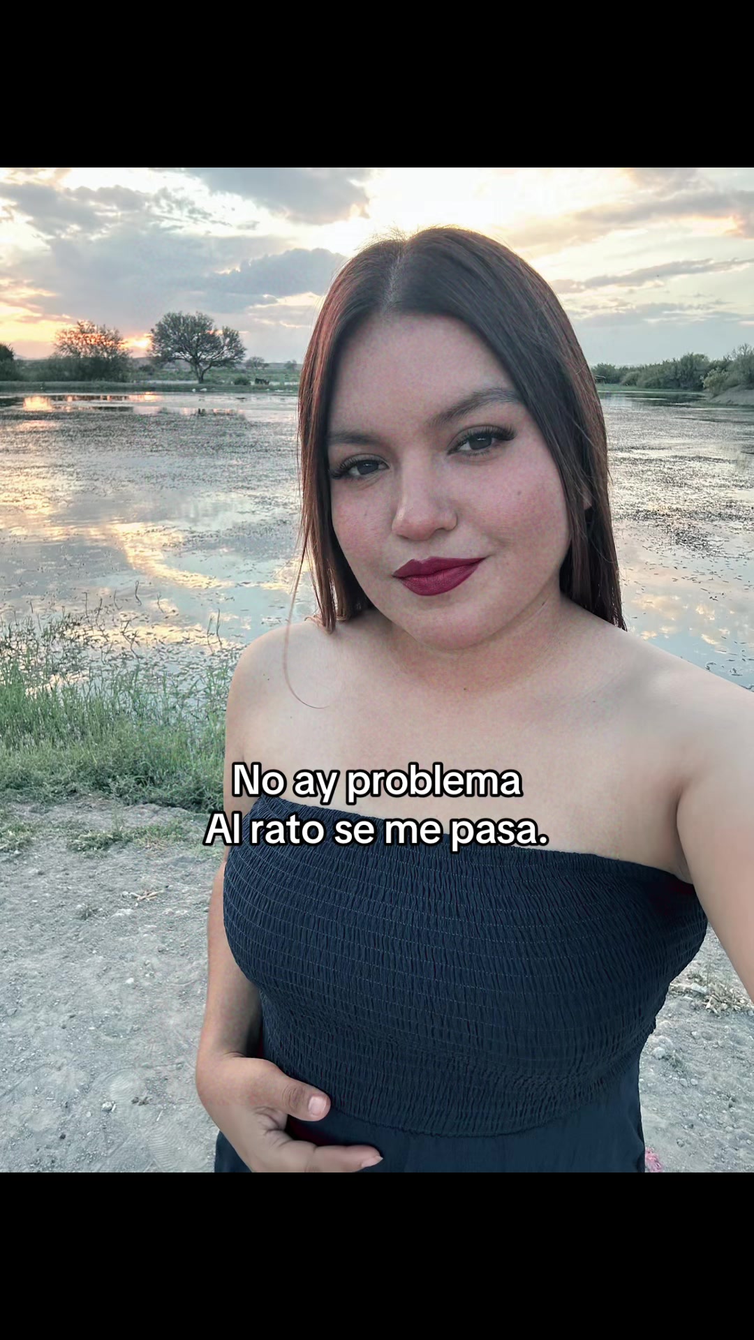 @Jaquisieras🌺