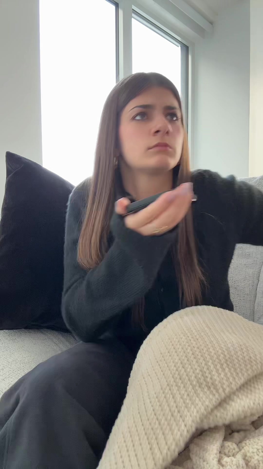 @Sydney Jo