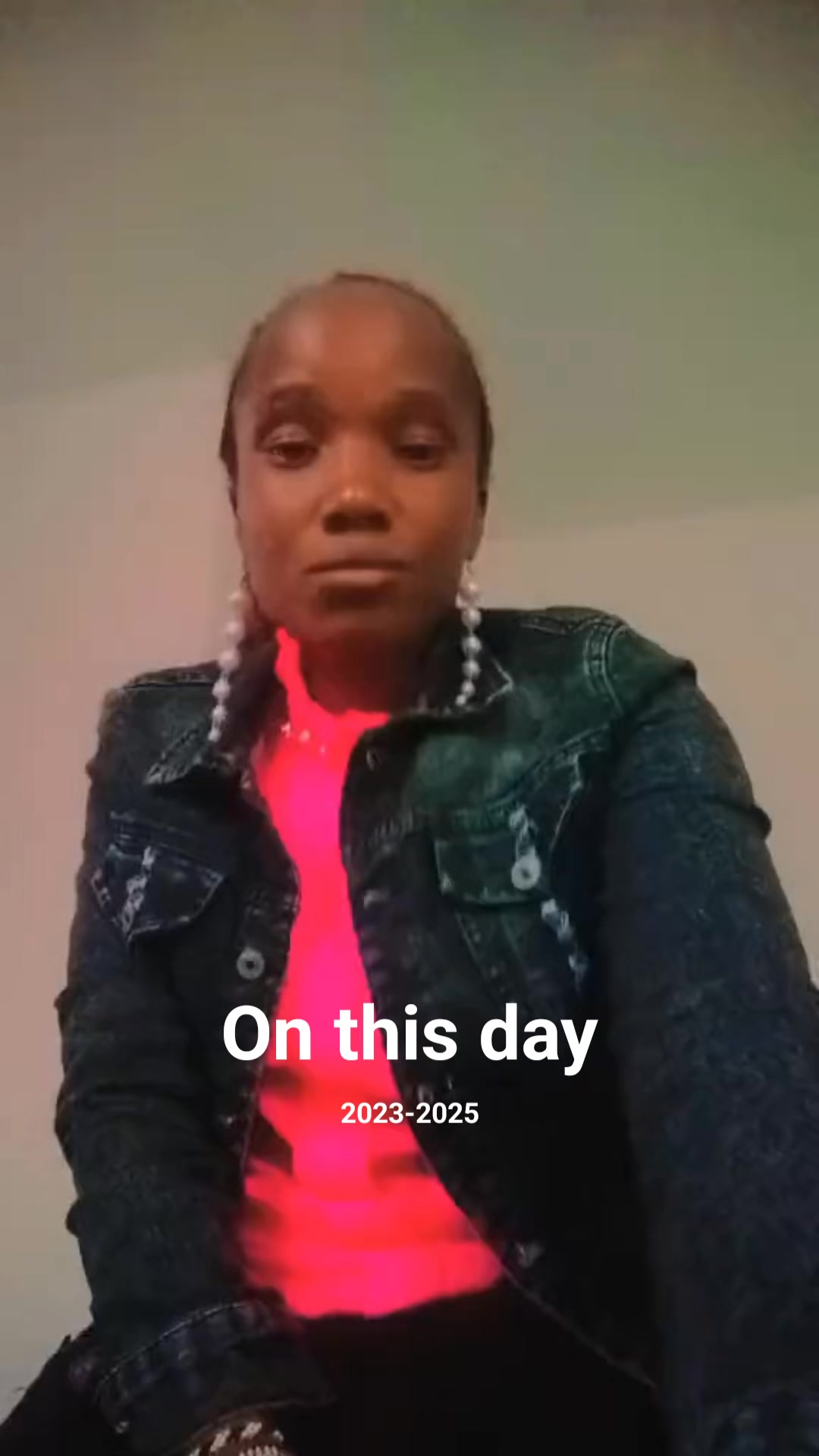 @chelapatience