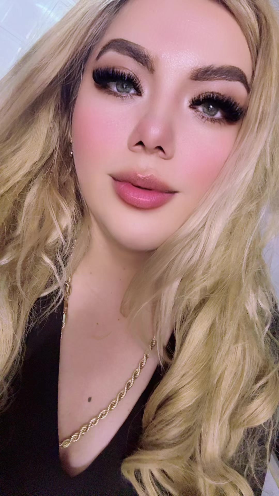 @barbie