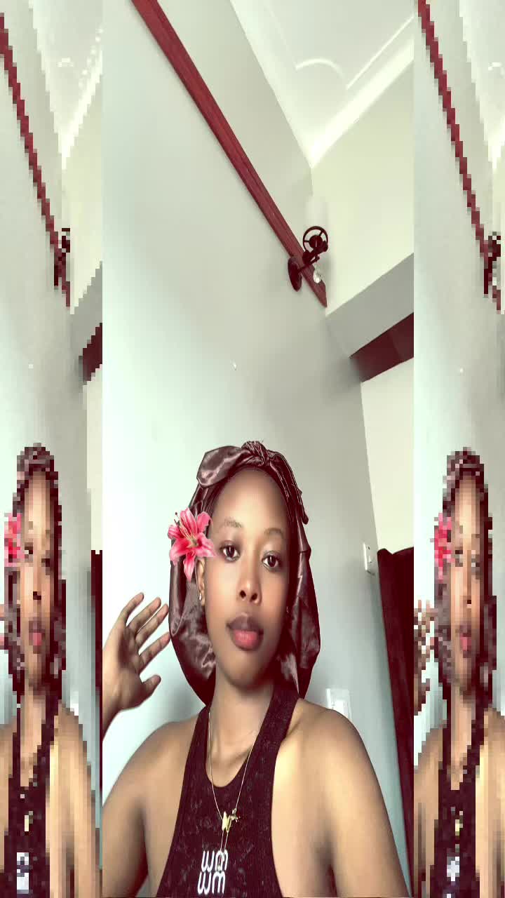 @🔐Her Majesty❤️🫂