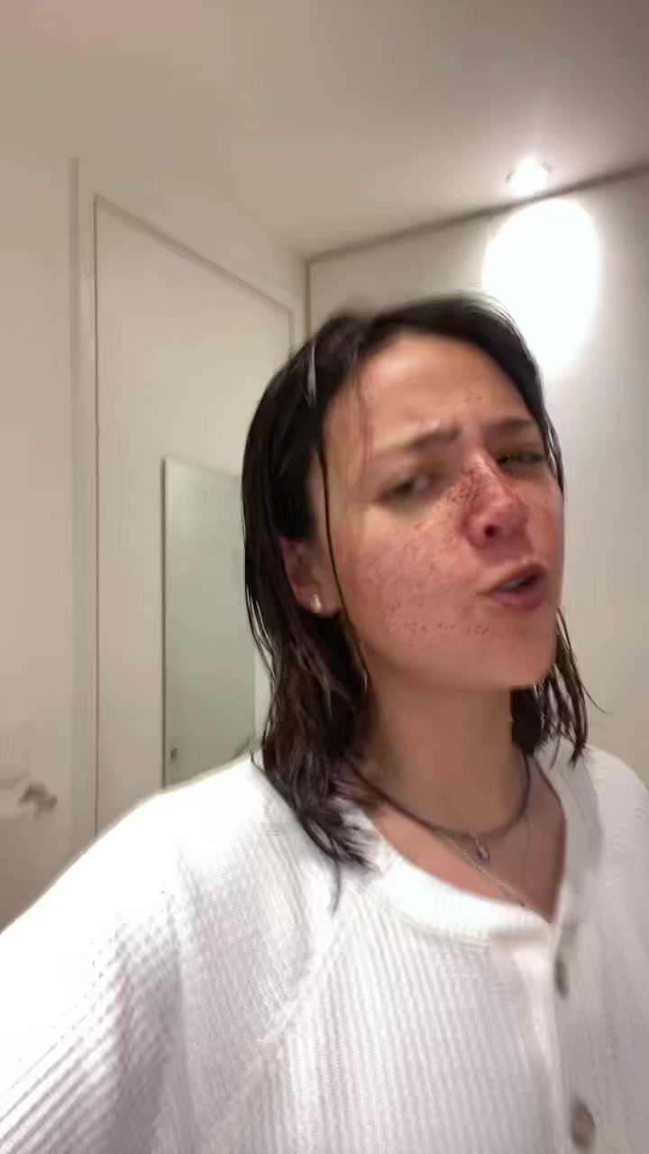 @inésgonzález