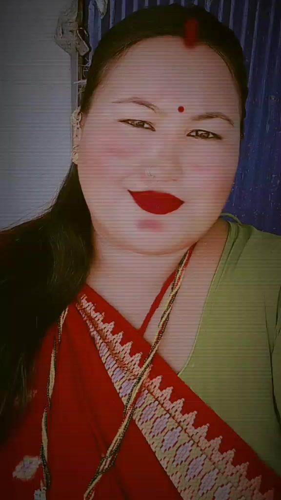 @Swastika Khawas