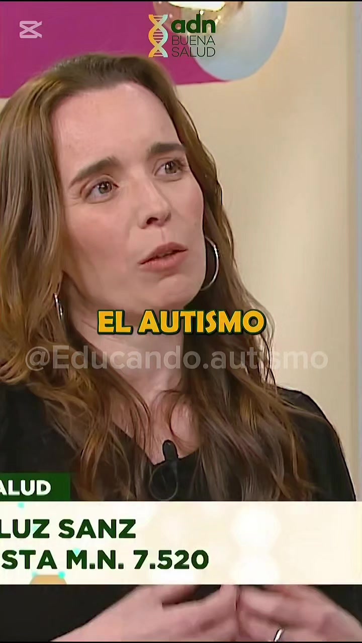 @Educando.autismo