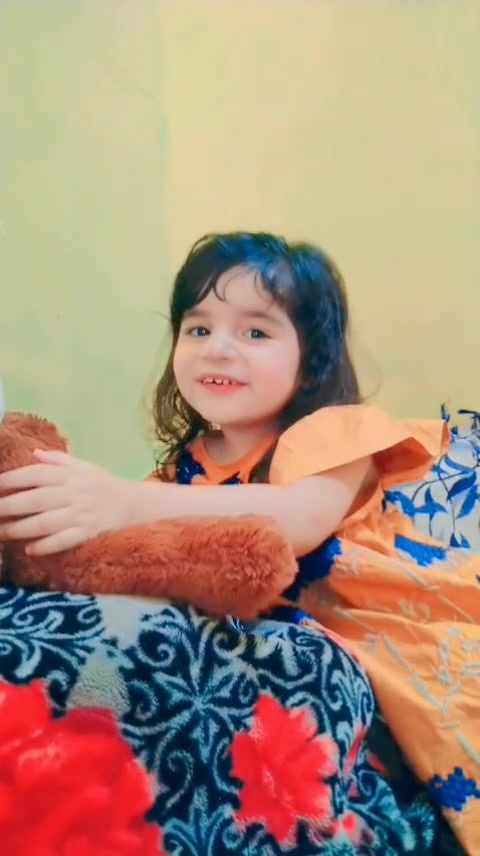 @Irfankamran123