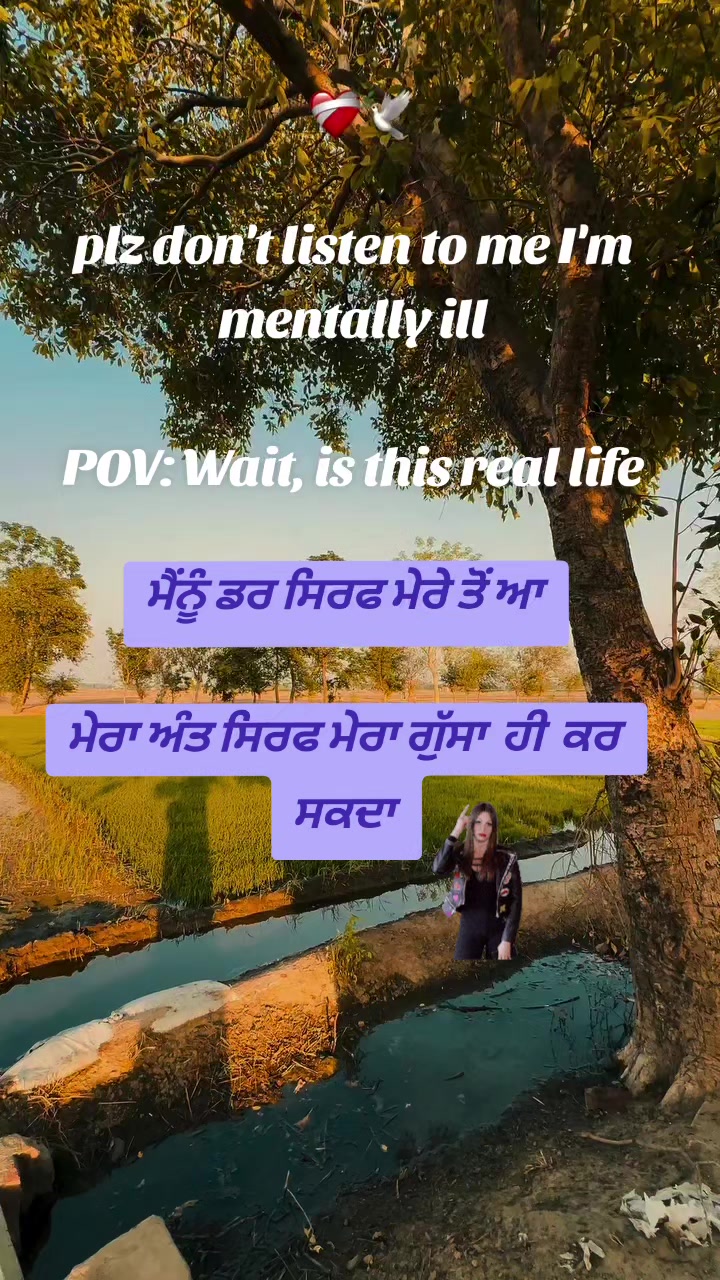 @Sarwan Singh