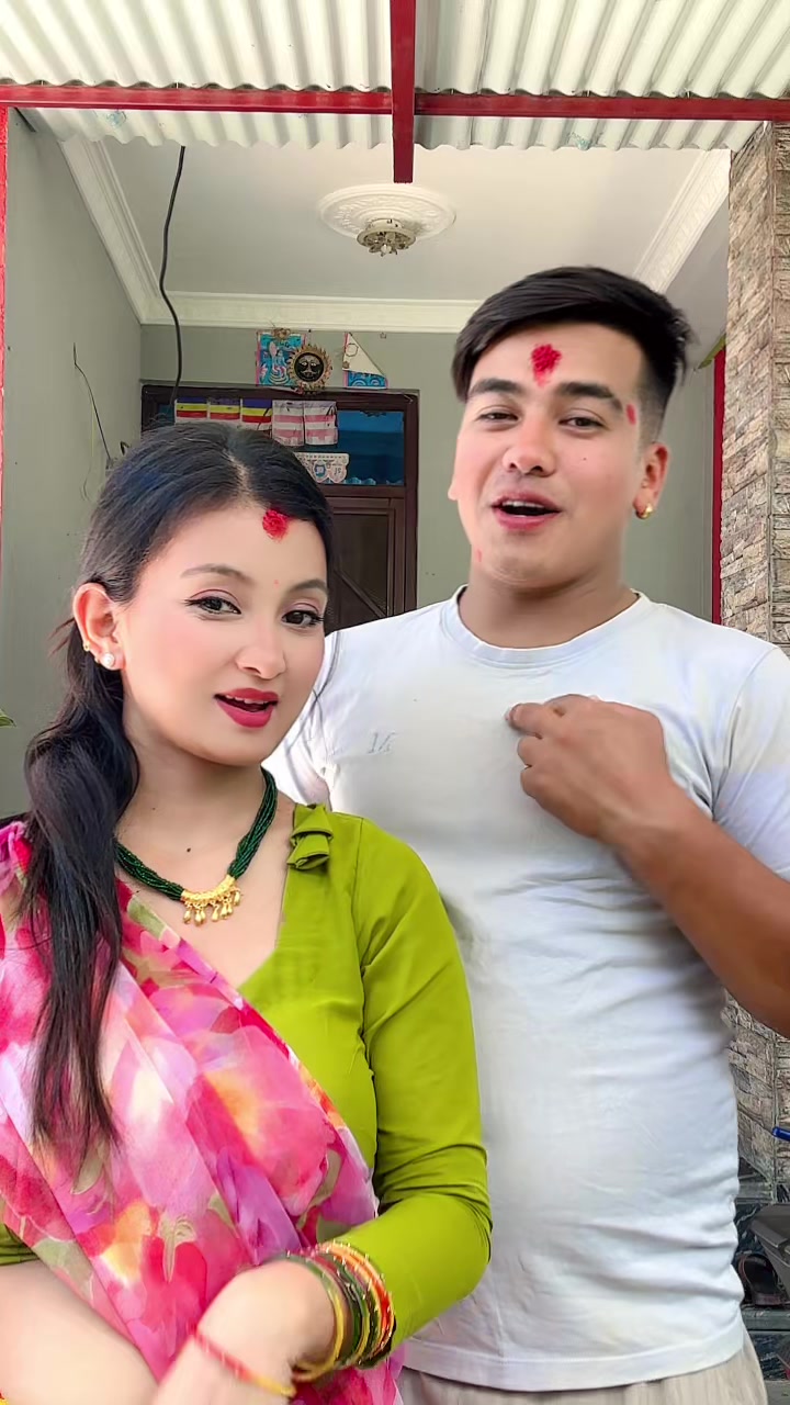 @shikhamagarni@31