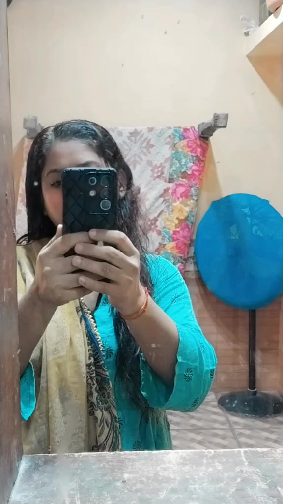 @Reeta Kumari