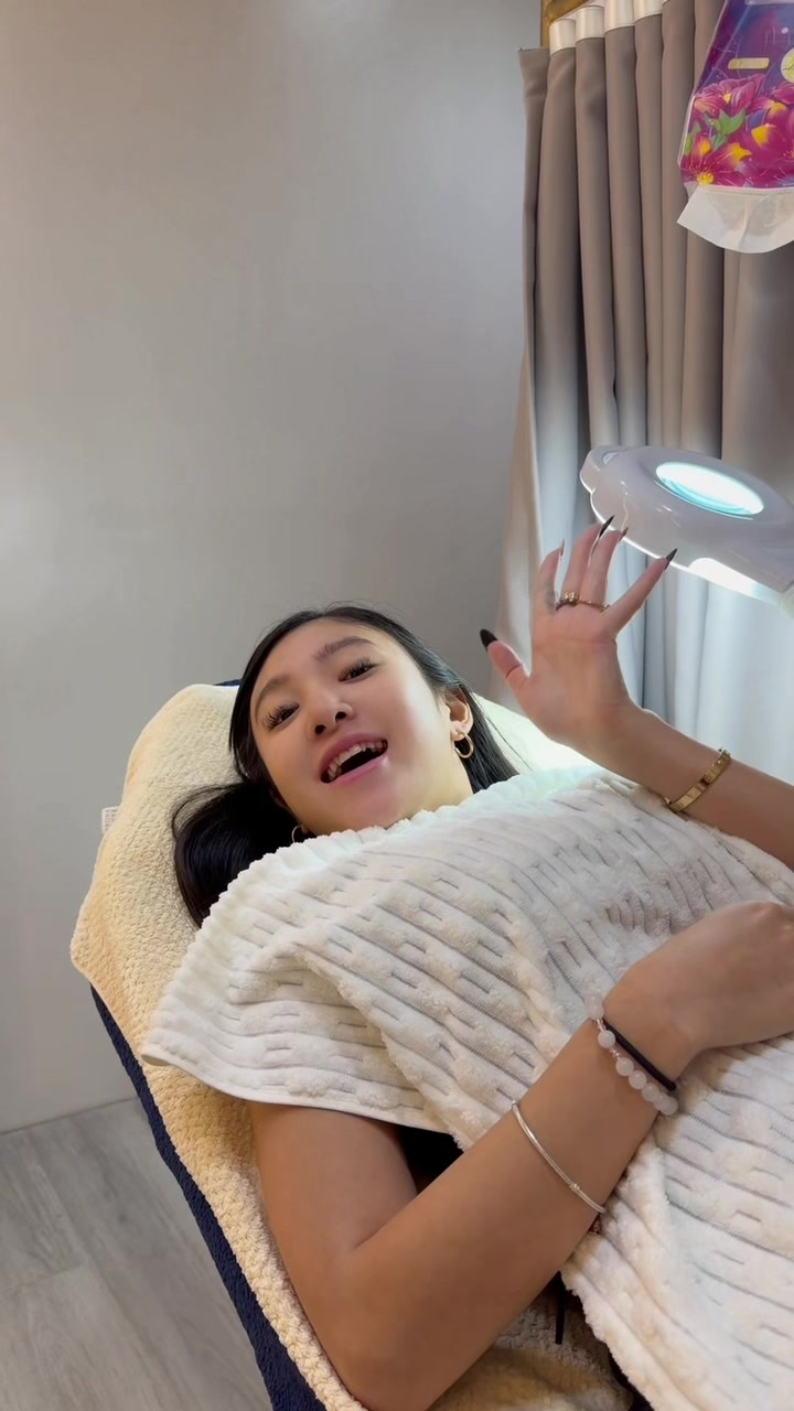 @Therese Tiangco