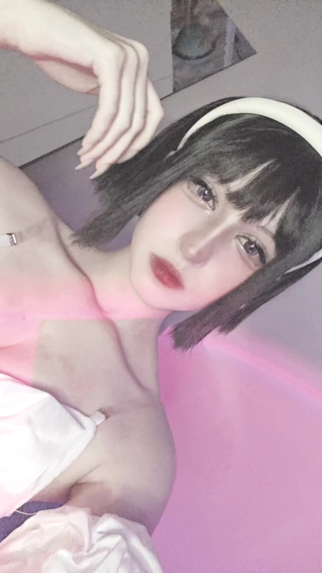 @тгк: myrrtille_qwq🍩