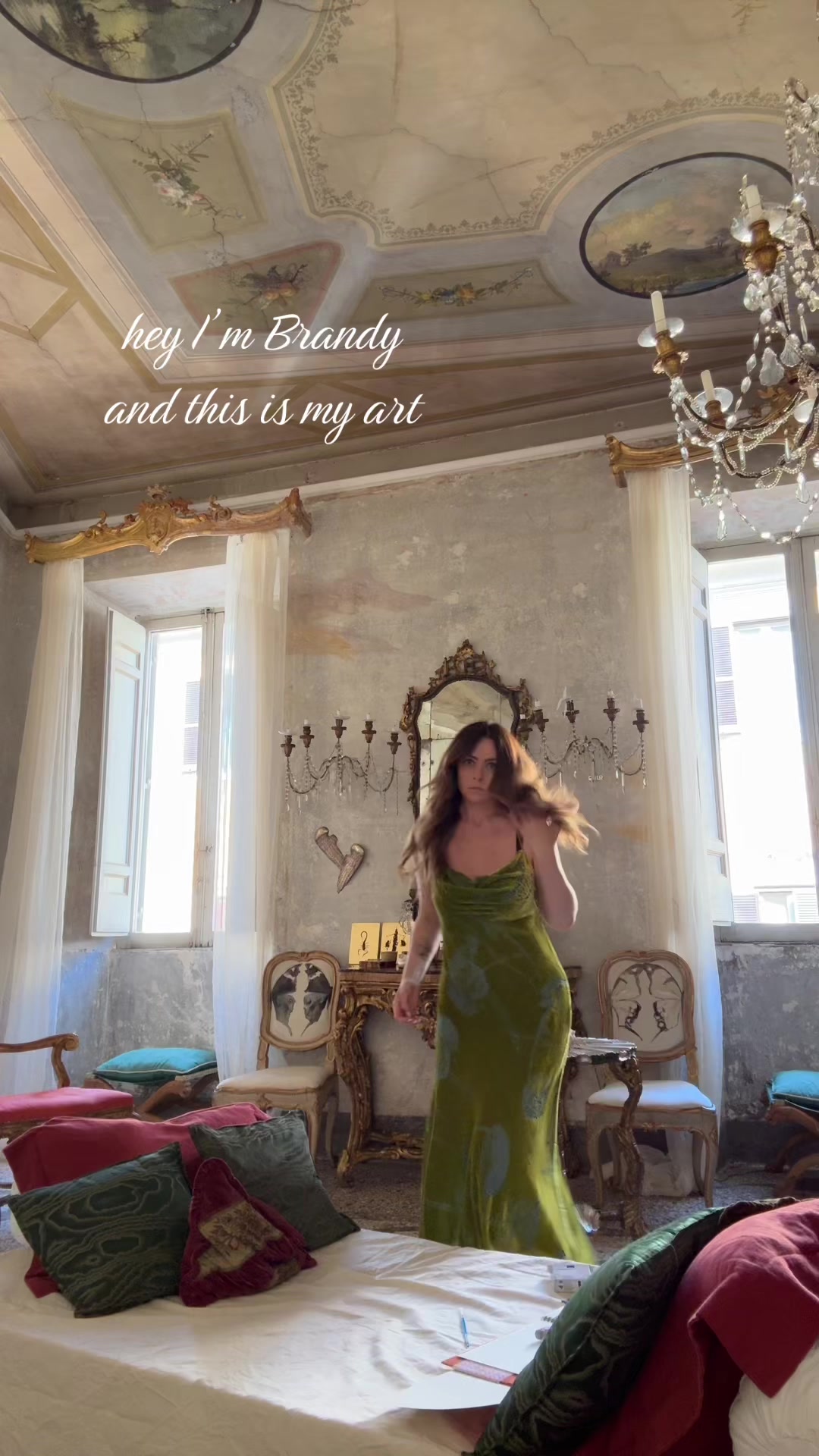 @brandymarsdesigns