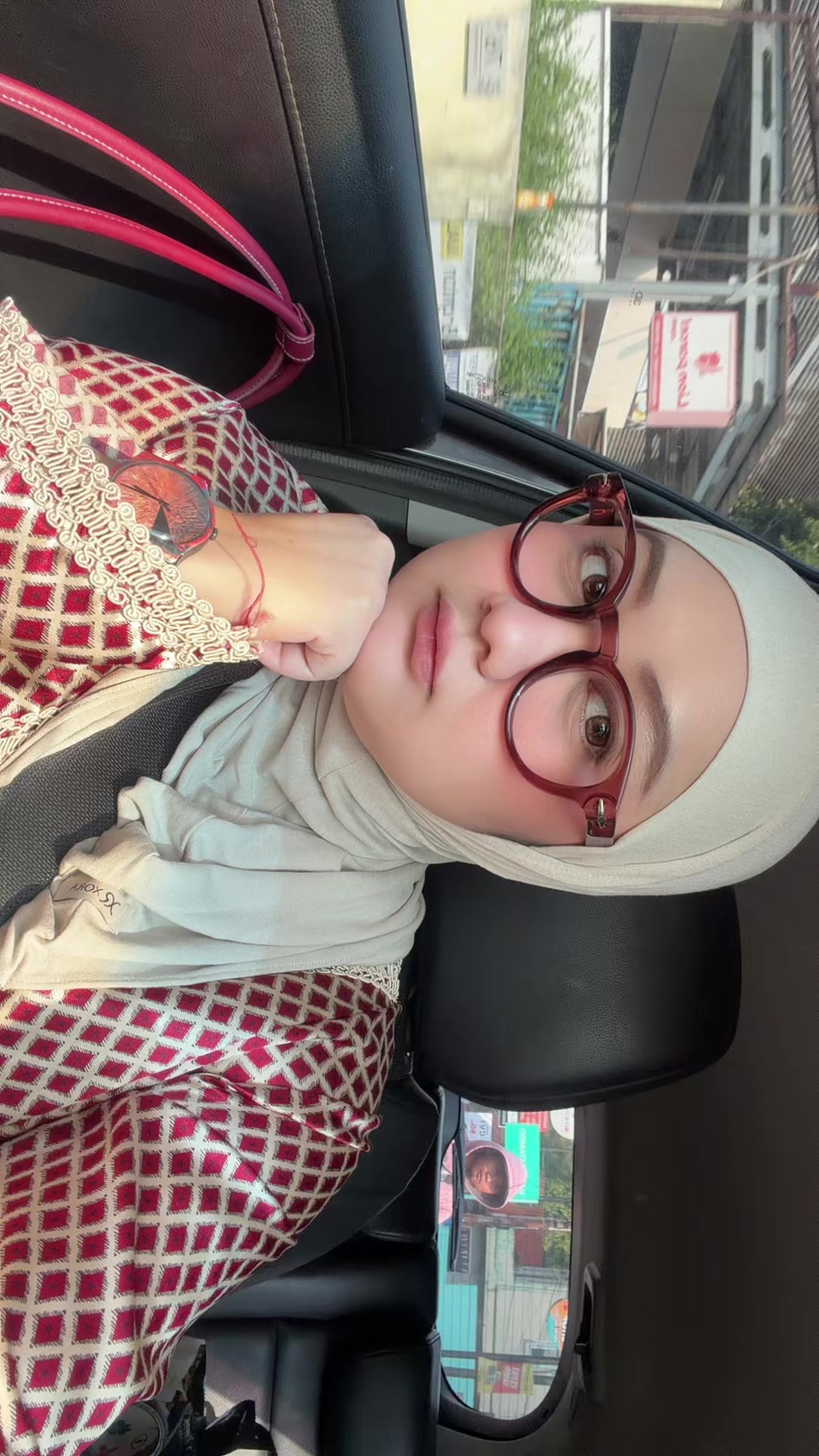 @Cikimiww