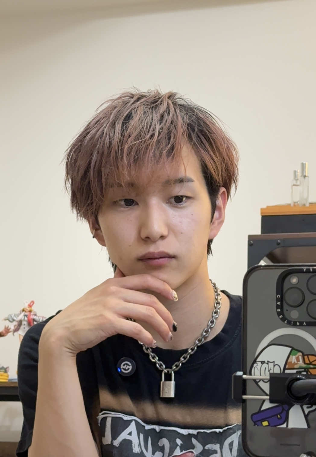 @ゆーてん@Re'Dent(リデント)