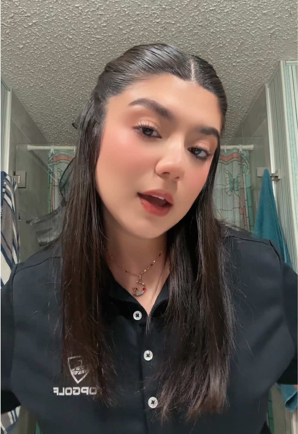 @glaice ☮︎