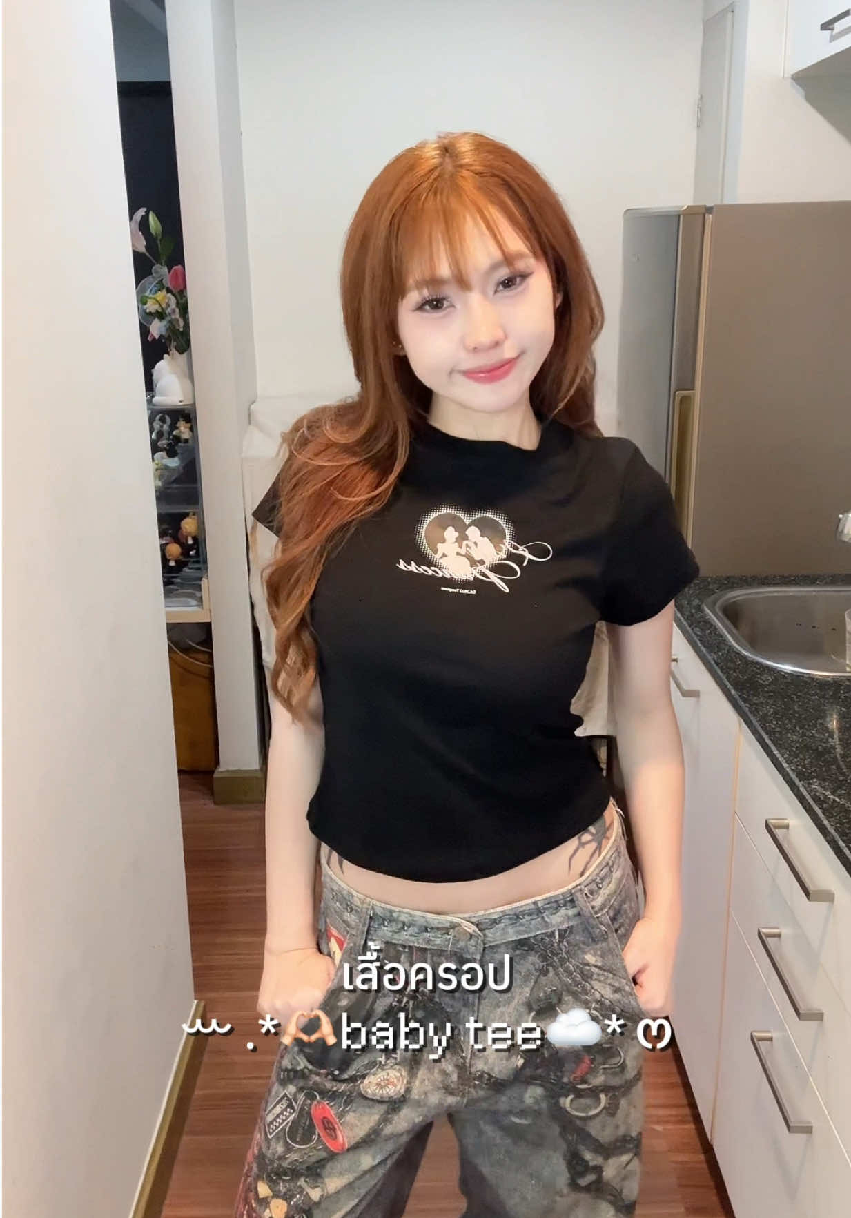 @คะแนนน้อย