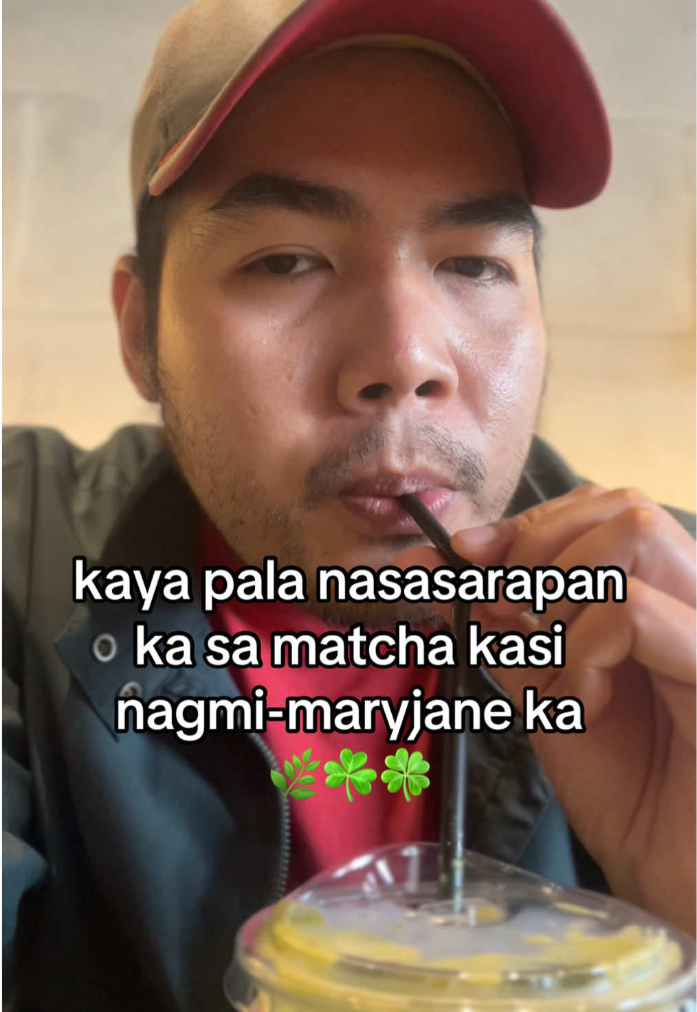 @Elmar King Eludo