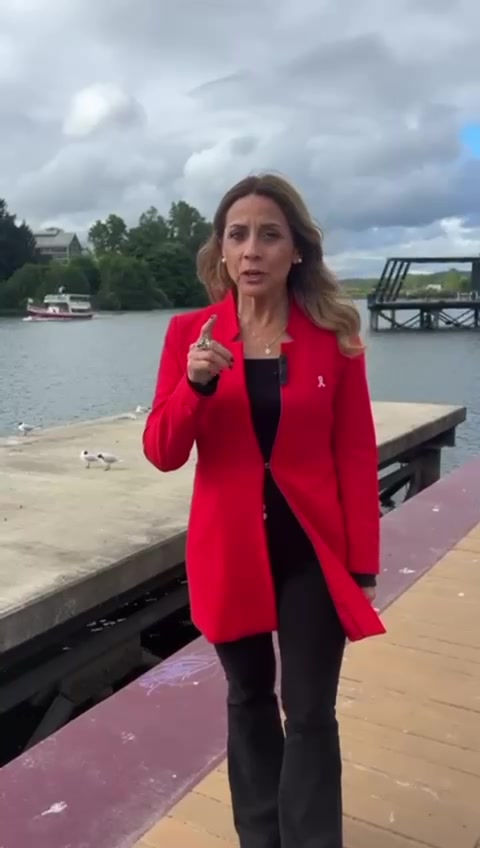 @Ann Hunter Guti&eacute;rrez