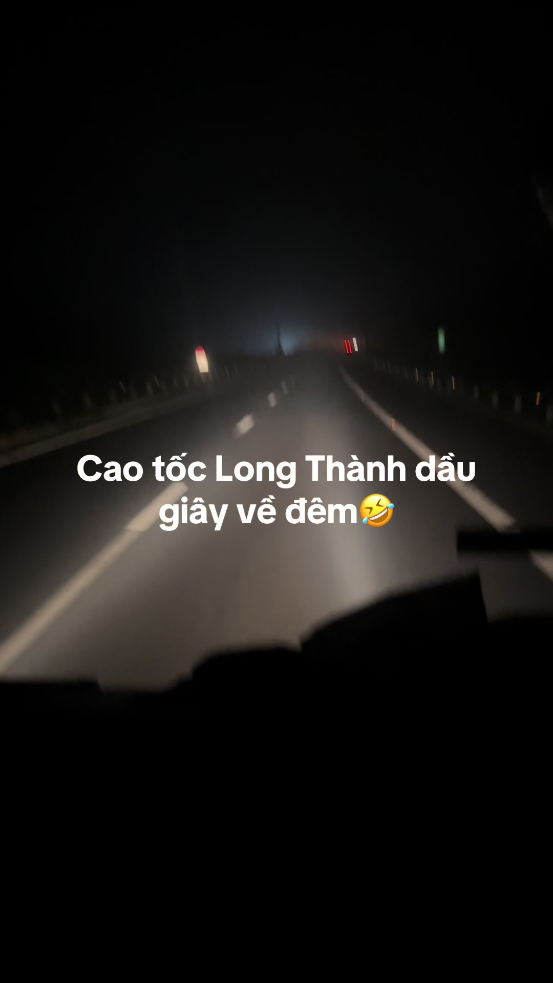 @Minh t&agrave;ii shop