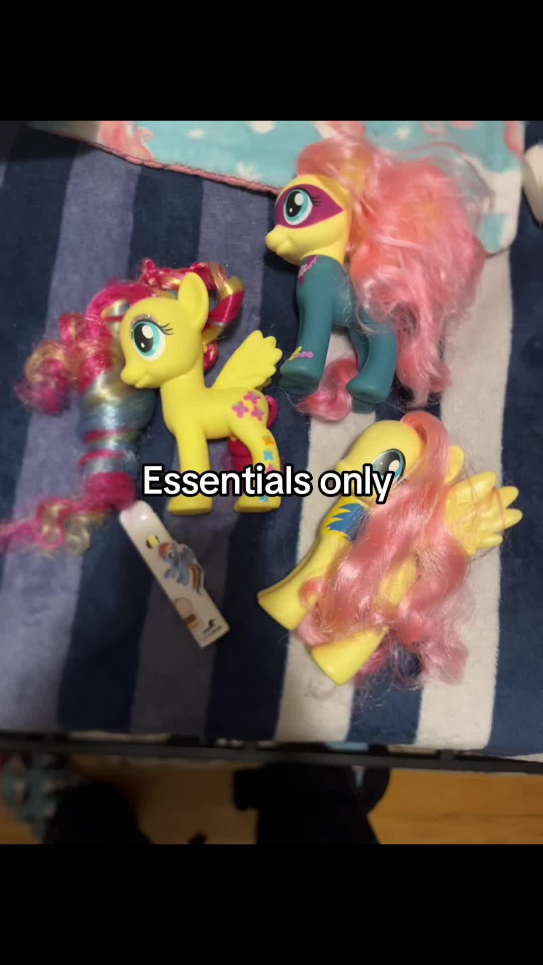 @thugunicorns