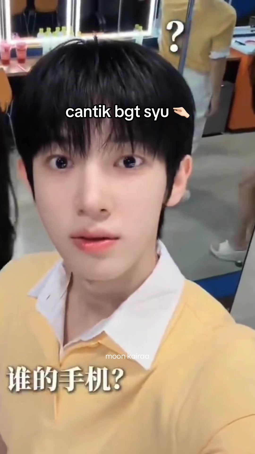 @mejinwoo jastip korea