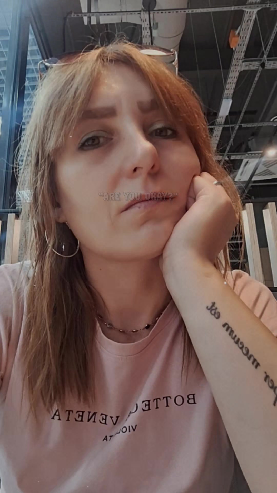 @Катерина