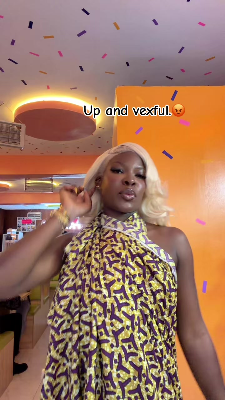 @Fems.💗