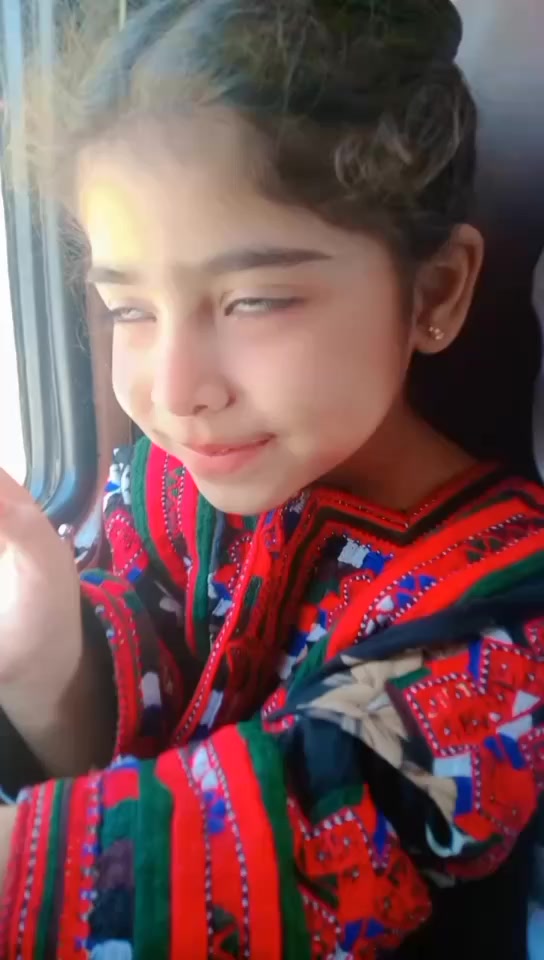@sameen Baloch🥰