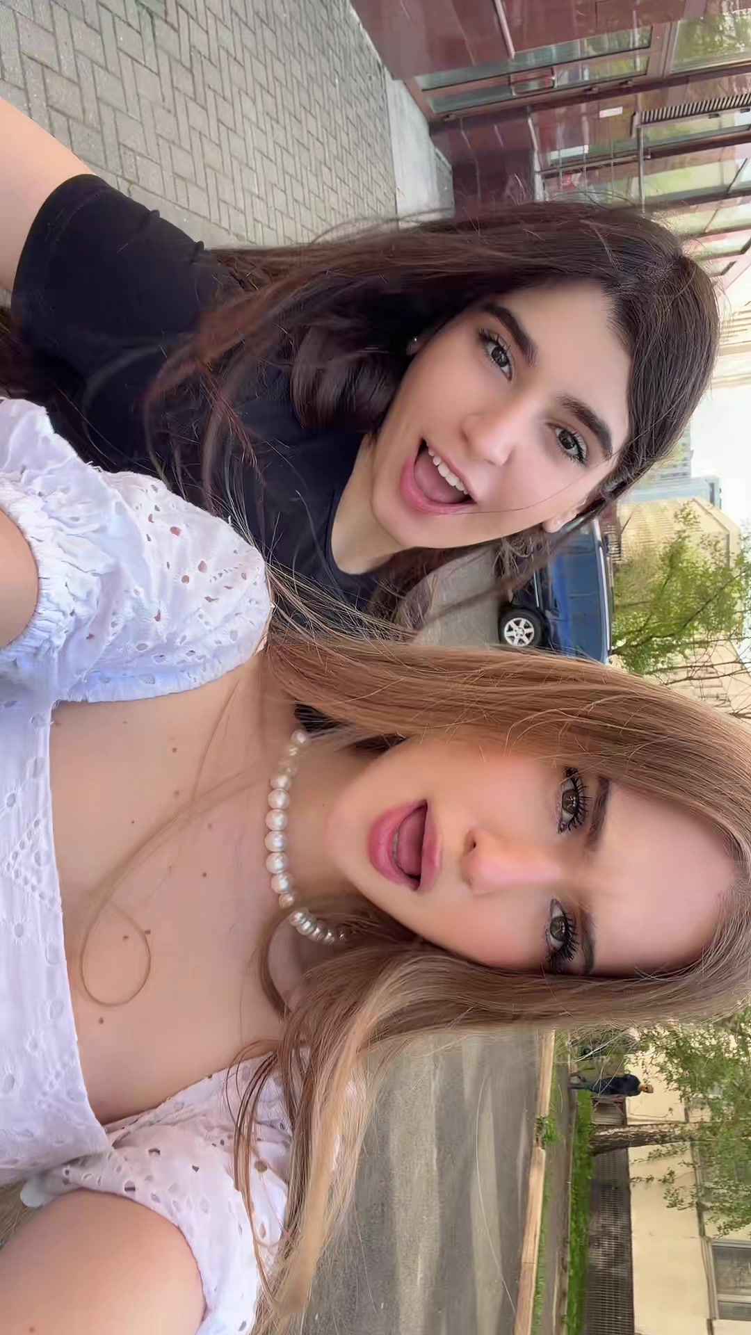@𝘀𝗼𝘂𝗳𝗲𝗲