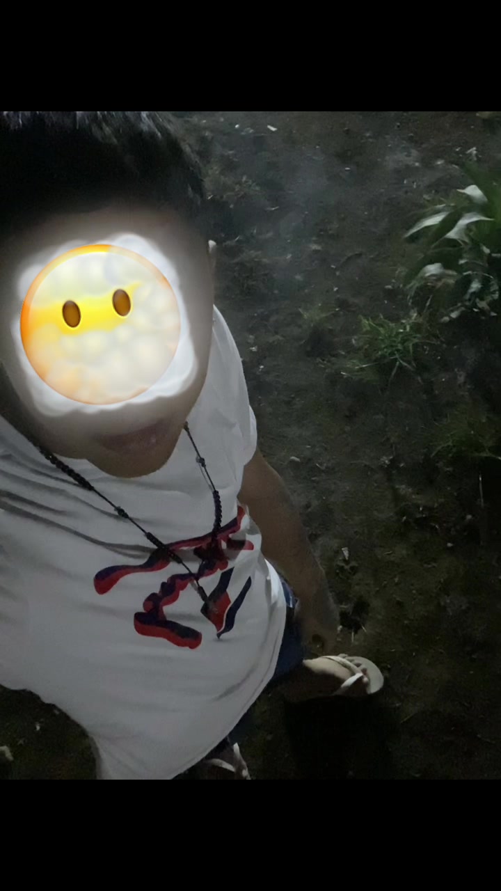 @Gallo jhan